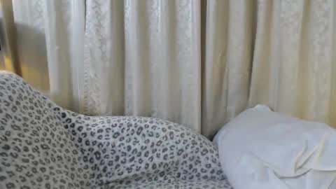 nareex online show from March 1, 2025, 2:44 pm