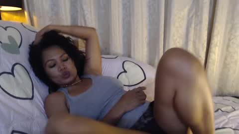 nareex online show from March 7, 2025, 11:40 am