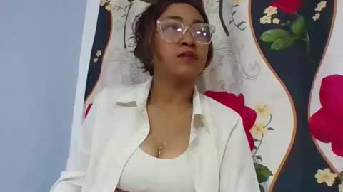 narindra884634 online show from March 7, 2026, 6:32 am