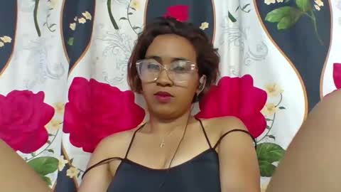 narindra884634 online show from March 8, 2026, 5:28 pm