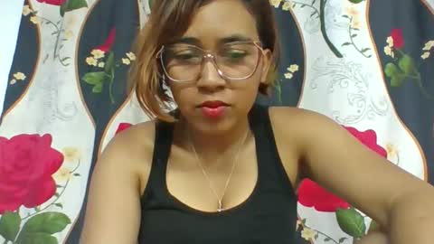 narindra884634 online show from April 14, 2026, 11:49 am