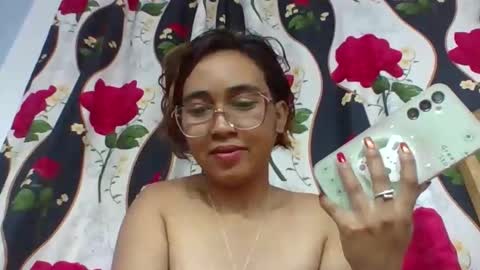 Snapshot of narindra884634 chatting on April 16, 2026, 8:37 am narindra884634 online show from April 16, 2026, 8:37 am