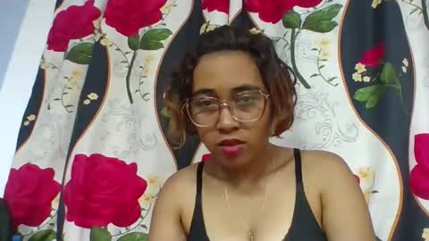 Snapshot of narindra884634 chatting on April 17, 2026, 5:54 am narindra884634 online show from April 17, 2026, 5:54 am