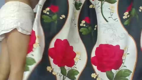 Snapshot of narindra884634 chatting on April 18, 2026, 6:56 pm narindra884634 online show from April 18, 2026, 6:56 pm