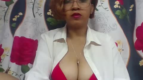 Snapshot of narindra884634 chatting on April 22, 2026, 4:59 am narindra884634 online show from April 22, 2026, 4:59 am