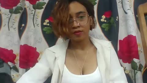 Snapshot of narindra884634 chatting on April 23, 2026, 12:29 pm narindra884634 online show from April 23, 2026, 12:29 pm