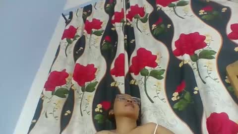 Snapshot of narindra884634 chatting on April 25, 2026, 1:41 pm narindra884634 online show from April 25, 2026, 1:41 pm