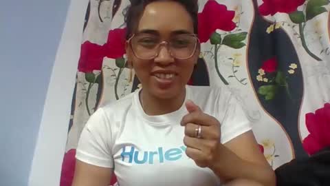 Snapshot of narindra884634 chatting on April 26, 2026, 5:16 am narindra884634 online show from April 26, 2026, 5:16 am