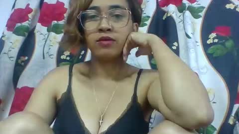 Snapshot of narindra884634 chatting on April 27, 2026, 6:00 am narindra884634 online show from April 27, 2026, 6:00 am