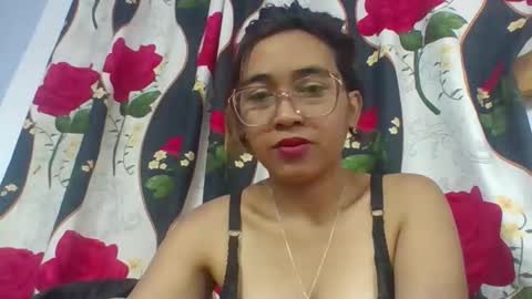 Snapshot of narindra884634 chatting on April 29, 2026, 5:55 am narindra884634 online show from April 29, 2026, 5:55 am