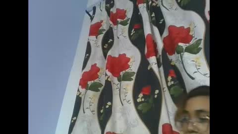 Snapshot of narindra884634 chatting on April 29, 2026, 5:41 pm narindra884634 online show from April 29, 2026, 5:41 pm