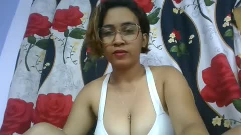Snapshot of narindra884634 chatting on April 30, 2026, 6:31 am narindra884634 online show from April 30, 2026, 6:31 am