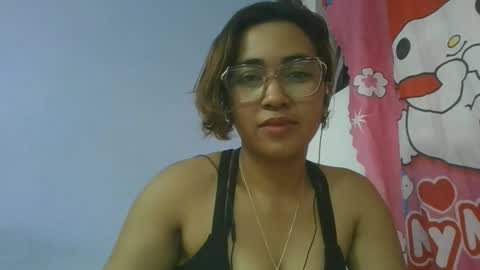 Snapshot of narindra884634 chatting on May 1, 2026, 4:33 pm narindra884634 online show from May 1, 2026, 4:33 pm