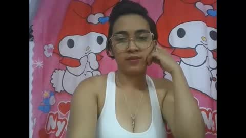 Snapshot of narindra884634 chatting on May 2, 2026, 6:07 am narindra884634 online show from May 2, 2026, 6:07 am
