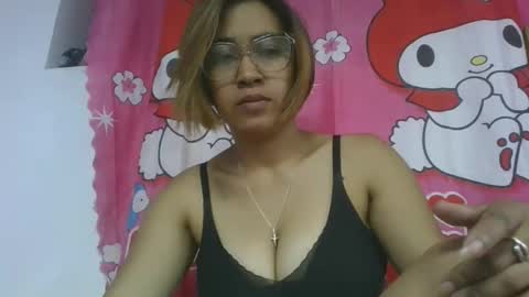 Snapshot of narindra884634 chatting on May 3, 2026, 12:11 pm narindra884634 online show from May 3, 2026, 12:11 pm