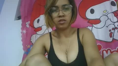 Snapshot of narindra884634 chatting on May 4, 2026, 5:58 am narindra884634 online show from May 4, 2026, 5:58 am