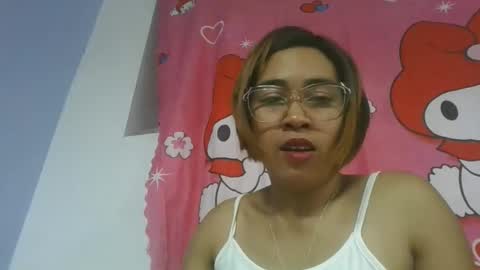 Snapshot of narindra884634 chatting on May 5, 2026, 6:10 am narindra884634 online show from May 5, 2026, 6:10 am