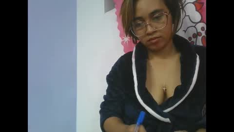 Snapshot of narindra884634 chatting on May 6, 2026, 6:46 pm narindra884634 online show from May 6, 2026, 6:46 pm