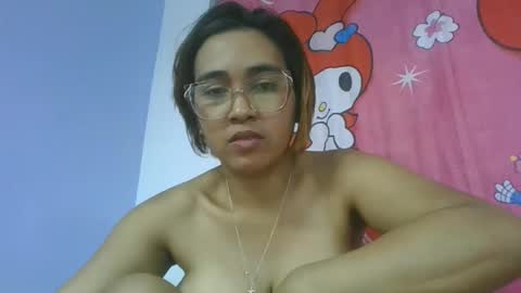 Snapshot of narindra884634 chatting on May 7, 2026, 6:57 pm narindra884634 online show from May 7, 2026, 6:57 pm
