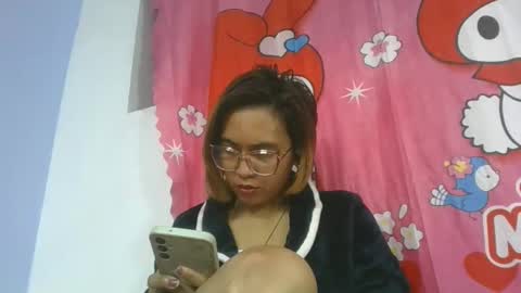 Snapshot of narindra884634 chatting on May 8, 2026, 7:03 am narindra884634 online show from May 8, 2026, 7:03 am
