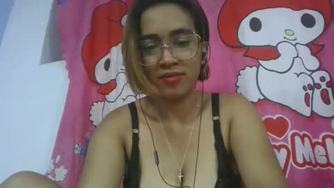 Snapshot of narindra884634 chatting on May 9, 2026, 4:34 pm narindra884634 online show from May 9, 2026, 4:34 pm