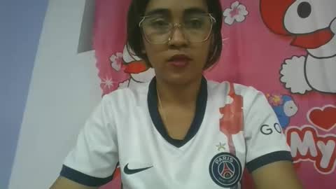 Snapshot of narindra884634 chatting on May 12, 2026, 4:09 am narindra884634 online show from May 12, 2026, 4:09 am