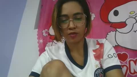 Snapshot of narindra884634 chatting on May 12, 2026, 4:15 pm narindra884634 online show from May 12, 2026, 4:15 pm