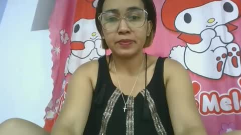 Snapshot of narindra884634 chatting on May 13, 2026, 6:55 am narindra884634 online show from May 13, 2026, 6:55 am