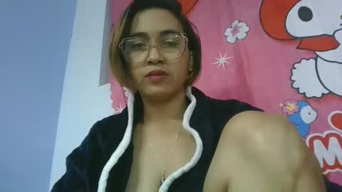 Snapshot of narindra884634 chatting on May 14, 2026, 7:04 am narindra884634 online show from May 14, 2026, 7:04 am