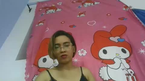 Snapshot of narindra884634 chatting on May 15, 2026, 7:26 am narindra884634 online show from May 15, 2026, 7:26 am