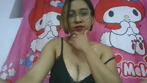 Snapshot of narindra884634 chatting on May 16, 2026, 6:10 am narindra884634 online show from May 16, 2026, 6:10 am