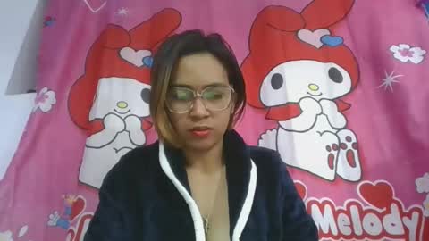 Snapshot of narindra884634 chatting on May 18, 2026, 4:51 am narindra884634 online show from May 18, 2026, 4:51 am