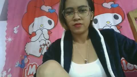 Snapshot of narindra884634 chatting on May 22, 2026, 4:19 am narindra884634 online show from May 22, 2026, 4:19 am
