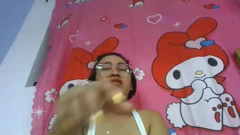 Snapshot of narindra884634 chatting on May 23, 2026, 7:13 am narindra884634 online show from May 23, 2026, 7:13 am