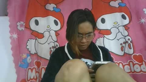 Snapshot of narindra884634 chatting on May 26, 2026, 6:31 am narindra884634 online show from May 26, 2026, 6:31 am