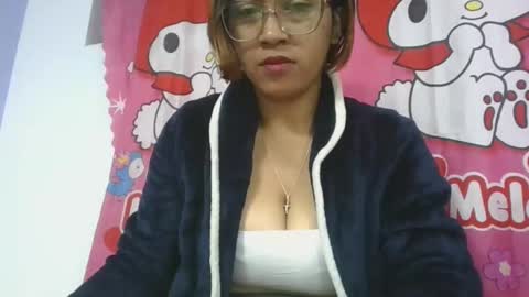 Snapshot of narindra884634 chatting on May 28, 2026, 5:05 am narindra884634 online show from May 28, 2026, 5:05 am