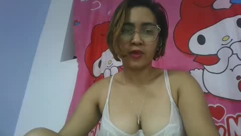 Snapshot of narindra884634 chatting on May 30, 2026, 6:10 am narindra884634 online show from May 30, 2026, 6:10 am