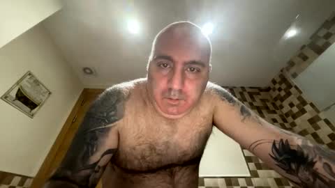 narutotheone online show from February 4, 2026, 6:47 pm