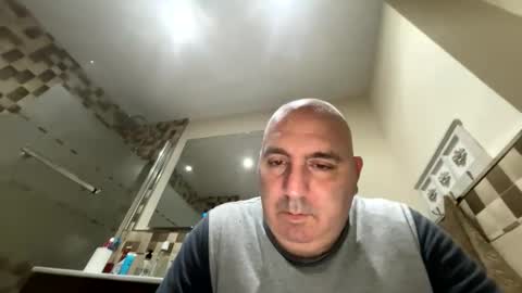 narutotheone online show from February 10, 2026, 8:35 pm