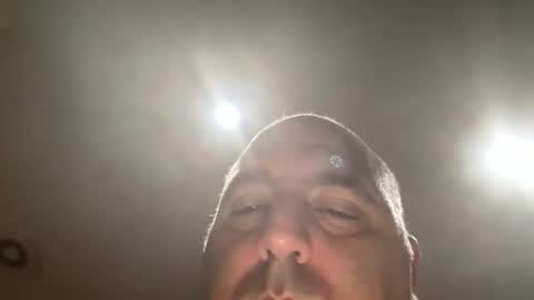 narutotheone online show from March 28, 2026, 8:30 pm