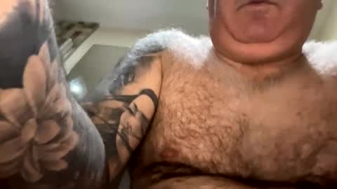 narutotheone online show from April 11, 2026, 8:13 pm