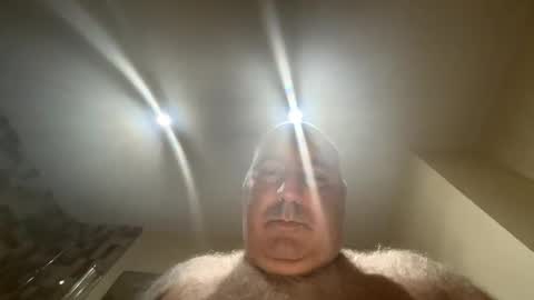 narutotheone online show from April 25, 2026, 8:50 pm