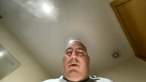 Snapshot of narutotheone chatting on May 1, 2026, 1:05 pm narutotheone online show from May 1, 2026, 1:05 pm