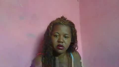 Snapshot of nasandratra1901376647 chatting on March 17, 2026, 9:01 am nasandratra1901376647 online show from March 17, 2026, 9:01 am