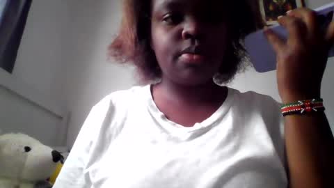 Snapshot of nasazi46 chatting on June 29, 2026, 7:03 am nasazi46 online show from June 29, 2026, 7:03 am
