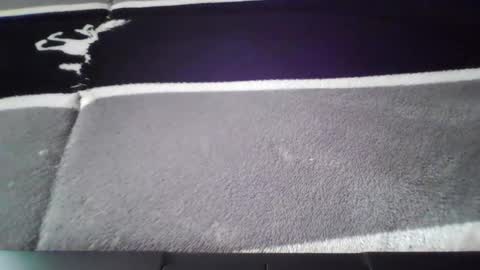 Snapshot of nasazi46 chatting on July 7, 2026, 6:47 am nasazi46 online show from July 7, 2026, 6:47 am