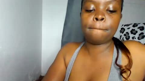 Snapshot of nasazi46 chatting on July 17, 2026, 8:14 pm nasazi46 online show from July 17, 2026, 8:14 pm