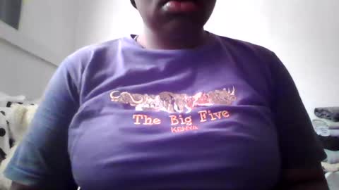 Snapshot of nasazi46 chatting on July 20, 2026, 9:01 am nasazi46 online show from July 20, 2026, 9:01 am
