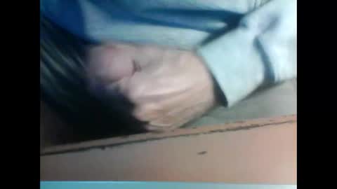 Snapshot of nasdude36 chatting on December 17, 2024, 8:32 pm nasdude36 online show from December 17, 2024, 8:32 pm