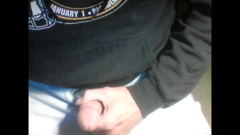 Snapshot of nasdude36 chatting on December 20, 2024, 9:17 pm nasdude36 online show from December 20, 2024, 9:17 pm